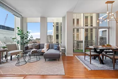 700 N Larrabee Street #301, Chicago, IL 60610 - Photo 17