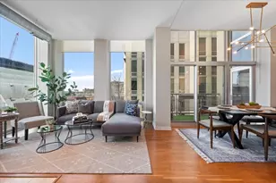 700 N Larrabee St, Chicago, IL 60610 - Photo 17