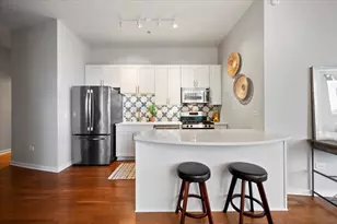 700 N Larrabee St, Chicago, IL 60610 - Photo 7