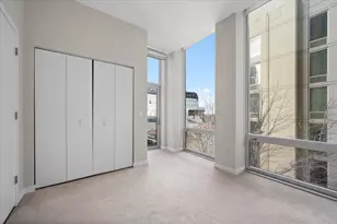 700 N Larrabee St, Chicago, IL 60610 - Photo 21