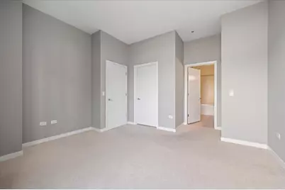 700 N Larrabee Street #301, Chicago, IL 60610 - Photo 23