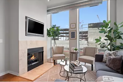 700 N Larrabee Street #301, Chicago, IL 60610 - Photo 15