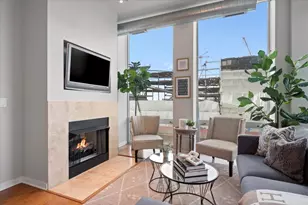 700 N Larrabee St, Chicago, IL 60610 - Photo 15