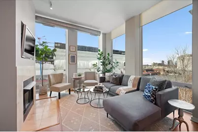 700 N Larrabee Street #301, Chicago, IL 60610 - Photo 13