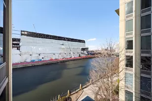 700 N Larrabee St, Chicago, IL 60610 - Photo 29