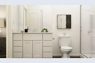 3307 Jori Lane, Johnsburg, IL 60051 - Photo 11