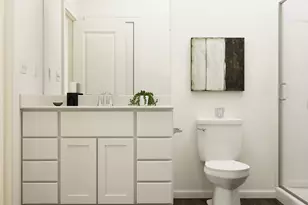 3307 Jori Ln, Johnsburg, IL 60051 - Photo 11