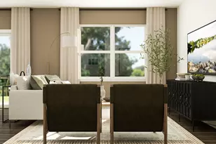 3307 Jori Ln, Johnsburg, IL 60051 - Photo 3