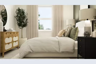 3307 Jori Lane, Johnsburg, IL 60051 - Photo 15