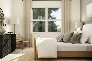 3307 Jori Ln, Johnsburg, IL 60051 - Photo 9