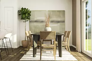 3307 Jori Ln, Johnsburg, IL 60051 - Photo 7