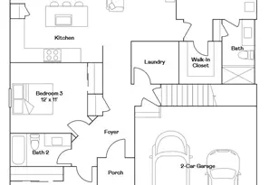 3307 Jori Ln, Johnsburg, IL 60051 - Photo 17