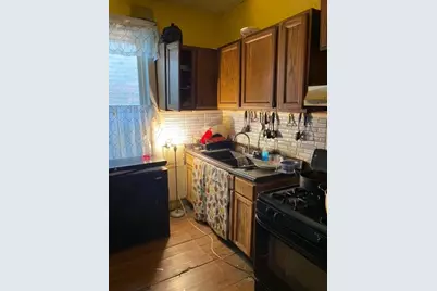 6030 S Winchester Avenue, Chicago, IL 60636 - Photo 3