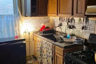 6030 S Winchester Ave, Chicago, IL 60636 - Photo 3