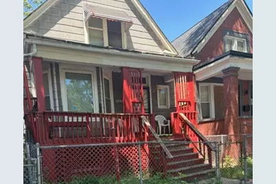 6030 S Winchester Avenue, Chicago, IL 60636 - Photo 1