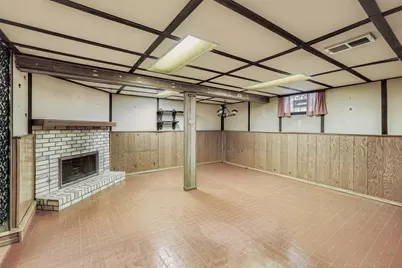 2107 Kirchoff Road, Rolling Meadows, IL 60008 - Photo 23