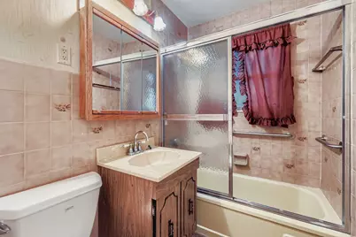 2107 Kirchoff Road, Rolling Meadows, IL 60008 - Photo 17