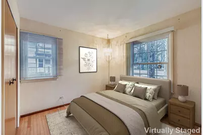 2107 Kirchoff Road, Rolling Meadows, IL 60008 - Photo 15