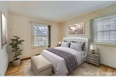 2107 Kirchoff Road, Rolling Meadows, IL 60008 - Photo 11