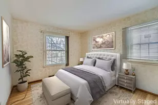 2107 Kirchoff Rd, Rolling Meadows, IL 60008 - Photo 11