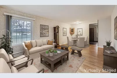 2107 Kirchoff Road, Rolling Meadows, IL 60008 - Photo 3