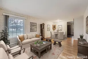 2107 Kirchoff Rd, Rolling Meadows, IL 60008 - Photo 3