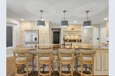 14161 Hickory Rise Court, Roscoe, IL 61073 - Photo 21