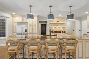 14161 Hickory Rise Ct, Roscoe, IL 61073 - Photo 21