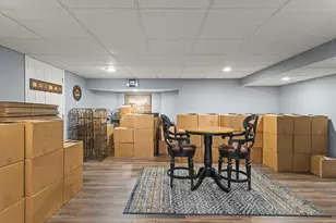 14161 Hickory Rise Ct, Roscoe, IL 61073 - Photo 65