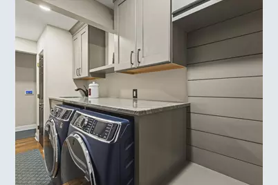 14161 Hickory Rise Court, Roscoe, IL 61073 - Photo 41