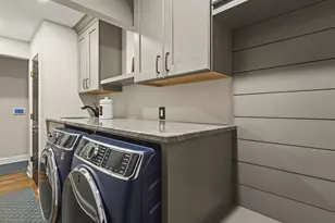 14161 Hickory Rise Ct, Roscoe, IL 61073 - Photo 41