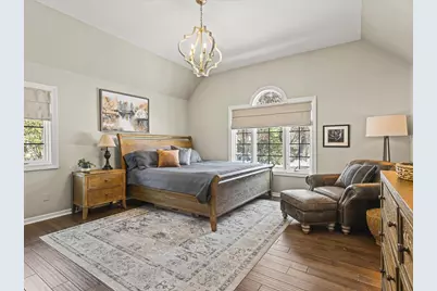 14161 Hickory Rise Court, Roscoe, IL 61073 - Photo 33