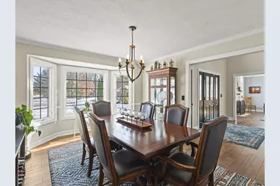 14161 Hickory Rise Court, Roscoe, IL 61073 - Photo 17