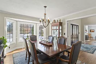 14161 Hickory Rise Ct, Roscoe, IL 61073 - Photo 17