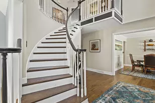 14161 Hickory Rise Ct, Roscoe, IL 61073 - Photo 9