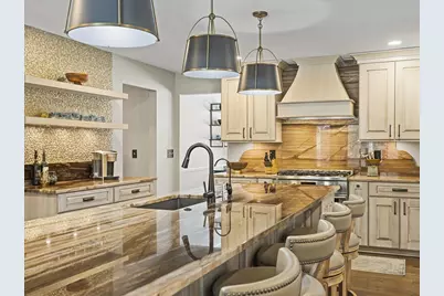 14161 Hickory Rise Court, Roscoe, IL 61073 - Photo 23