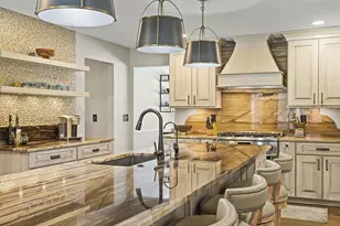 14161 Hickory Rise Ct, Roscoe, IL 61073 - Photo 23