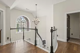 14161 Hickory Rise Ct, Roscoe, IL 61073 - Photo 47