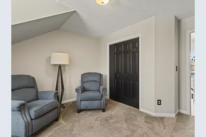 14161 Hickory Rise Court, Roscoe, IL 61073 - Photo 57