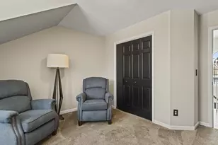 14161 Hickory Rise Ct, Roscoe, IL 61073 - Photo 57