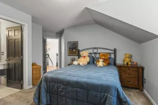 14161 Hickory Rise Ct, Roscoe, IL 61073 - Photo 55