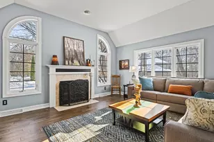 14161 Hickory Rise Ct, Roscoe, IL 61073 - Photo 13