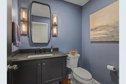 14161 Hickory Rise Court, Roscoe, IL 61073 - Photo 39