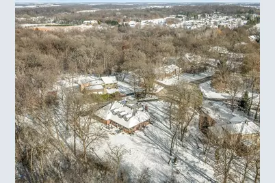 14161 Hickory Rise Court, Roscoe, IL 61073 - Photo 75