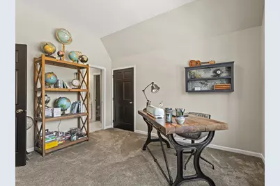 14161 Hickory Rise Court, Roscoe, IL 61073 - Photo 49