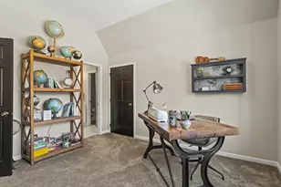 14161 Hickory Rise Ct, Roscoe, IL 61073 - Photo 49