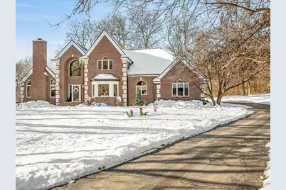 14161 Hickory Rise Court, Roscoe, IL 61073 - Photo 3