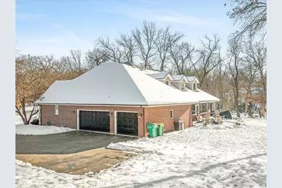 14161 Hickory Rise Court, Roscoe, IL 61073 - Photo 69