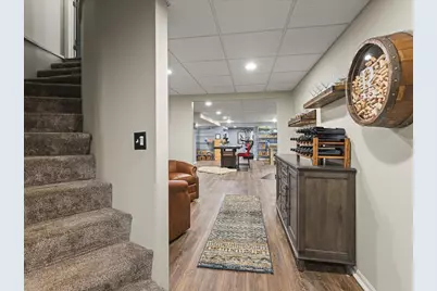 14161 Hickory Rise Court, Roscoe, IL 61073 - Photo 63