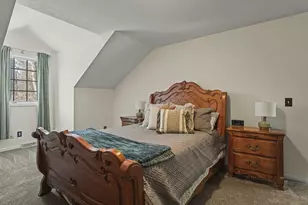 14161 Hickory Rise Ct, Roscoe, IL 61073 - Photo 59